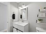 7130 Shawn Ct - Photo 14
