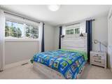 7130 Shawn Ct - Photo 15