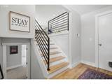 7130 Shawn Ct - Photo 16