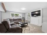 7130 Shawn Ct - Photo 17