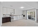 7130 Shawn Ct - Photo 18