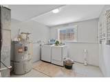 7130 Shawn Ct - Photo 19