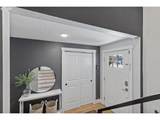 7130 Shawn Ct - Photo 2