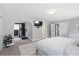 7130 Shawn Ct - Photo 20