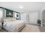7130 Shawn Ct - Photo 21