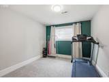 7130 Shawn Ct - Photo 22