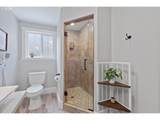 7130 Shawn Ct - Photo 23
