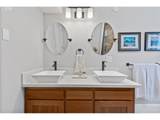 7130 Shawn Ct - Photo 24