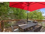7130 Shawn Ct - Photo 25