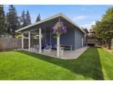 7130 Shawn Ct - Photo 26