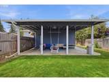 7130 Shawn Ct - Photo 27