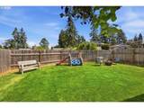 7130 Shawn Ct - Photo 28