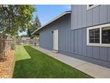 7130 Shawn Ct - Photo 29
