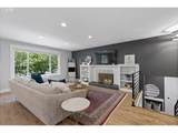 7130 Shawn Ct - Photo 3