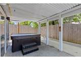 7130 Shawn Ct - Photo 30