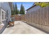 7130 Shawn Ct - Photo 31