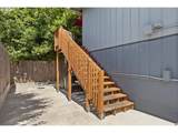 7130 Shawn Ct - Photo 32