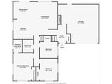 7130 Shawn Ct - Photo 38