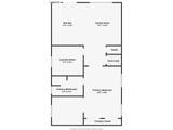 7130 Shawn Ct - Photo 39