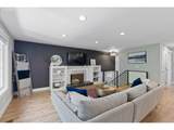 7130 Shawn Ct - Photo 4