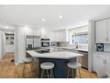 7130 Shawn Ct - Photo 6
