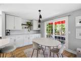7130 Shawn Ct - Photo 8