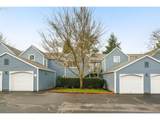 17602 Springville Rd - Photo 1