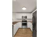 17602 Springville Rd - Photo 10