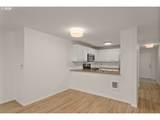 17602 Springville Rd - Photo 11