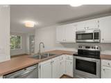 17602 Springville Rd - Photo 12