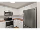17602 Springville Rd - Photo 13