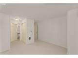 17602 Springville Rd - Photo 14
