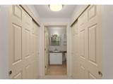 17602 Springville Rd - Photo 15