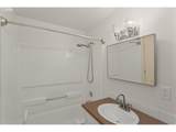 17602 Springville Rd - Photo 16