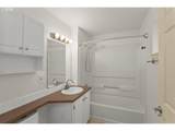 17602 Springville Rd - Photo 17