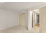 17602 Springville Rd - Photo 18