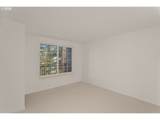 17602 Springville Rd - Photo 19