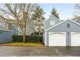 17602 Springville Rd - Photo 2