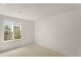 17602 Springville Rd - Photo 20