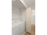 17602 Springville Rd - Photo 21