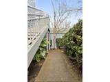 17602 Springville Rd - Photo 22