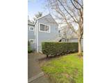17602 Springville Rd - Photo 23