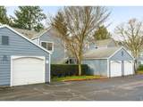 17602 Springville Rd - Photo 3
