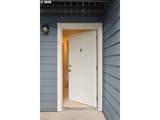 17602 Springville Rd - Photo 4