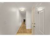 17602 Springville Rd - Photo 5