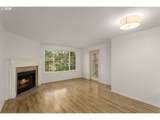 17602 Springville Rd - Photo 6
