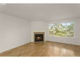 17602 Springville Rd - Photo 7