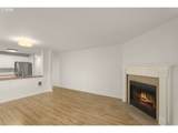 17602 Springville Rd - Photo 8
