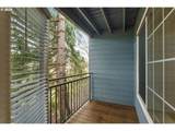 17602 Springville Rd - Photo 9