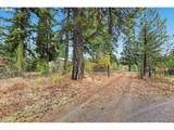 7 Corey Ln - Photo 25